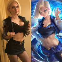 amouranth - BVpyq1cnsXm-sfCdvJtc-K5Y8HDJp.jpg